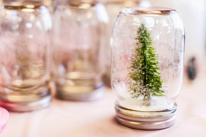 9 Small Business Ideas for Winter 2016 - 2017