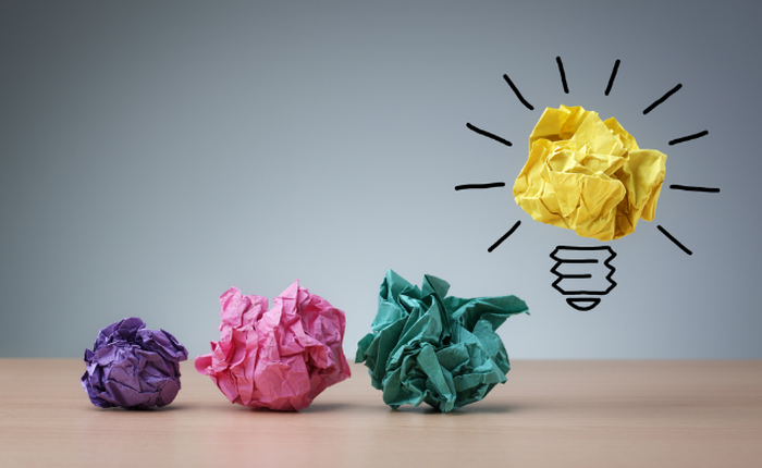Best places you should visit to find ideas for your ecommerce business