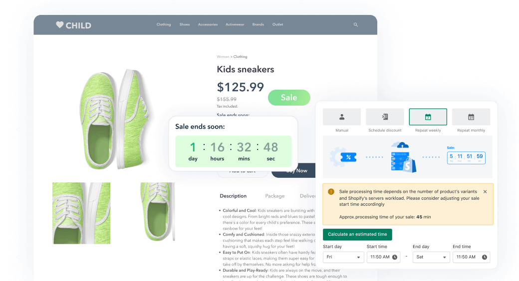 How To Schedule Sales In Shopify NexusMedia how-to-schedule-sales-in-shopify-nexusmedia