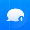 Comments Plus: Shopify blog comments - new feature