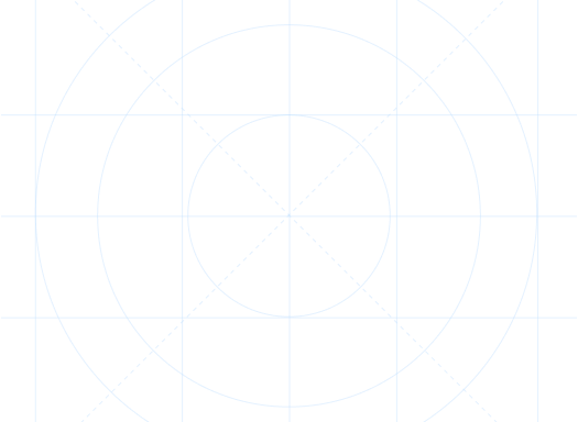 NexusMedia Help Center background image