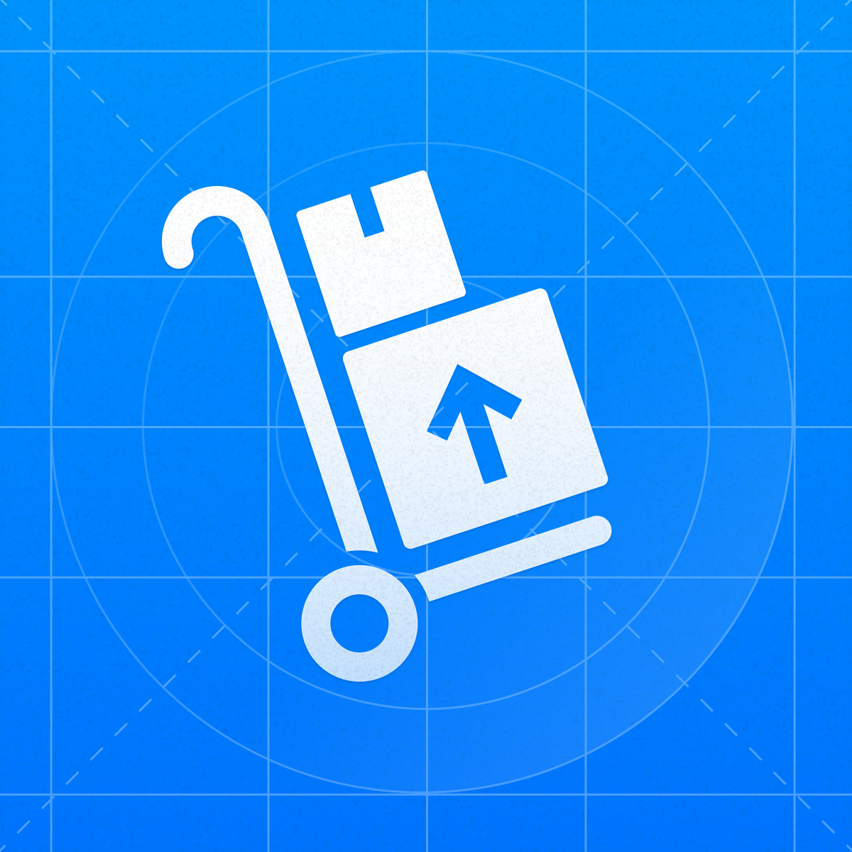 B2B:Wholesale Bulk Order Form Shopify app