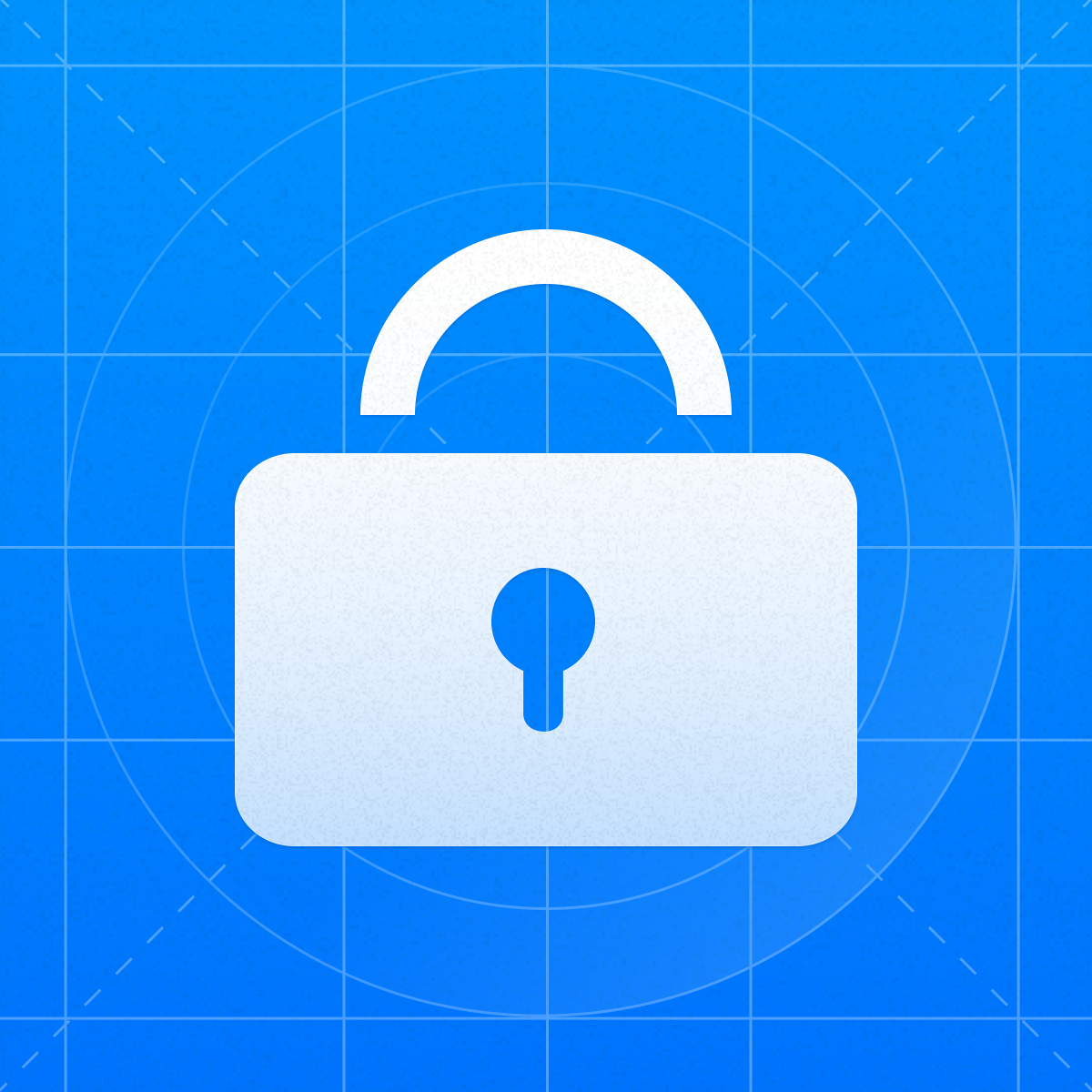 Wholesale Lock Manager: B2B - Lock or hide content on your Shopify store