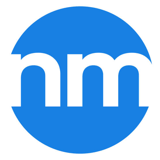 NexusMedia team