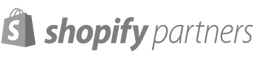 Shopify partners Shopify partners