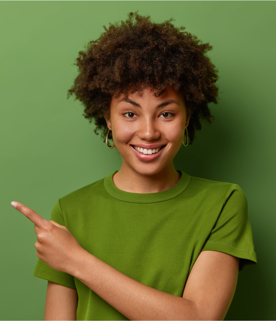 Why to use Nexusmedia apps? Why to use Nexusmedia apps?