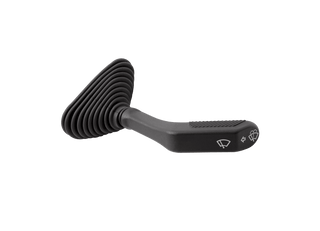 Board windshield wiper