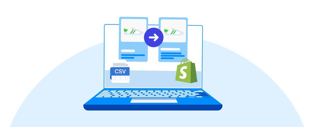 Shopify Tutorial: Adding Customer Account Login Icon - Step-by-Step Guide