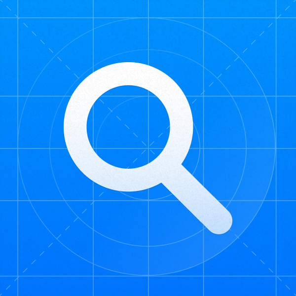 EasySearch - New App Features