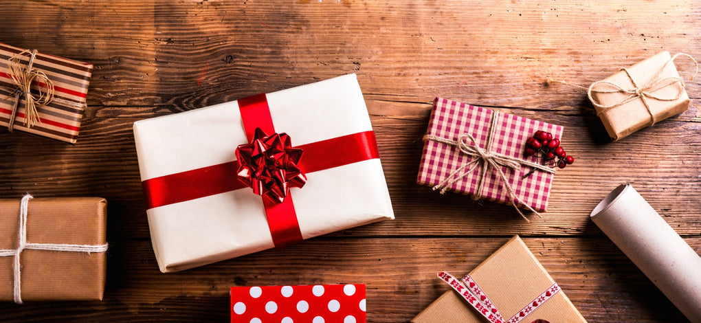 Holiday Sales - How And Where To Promote Your Deals