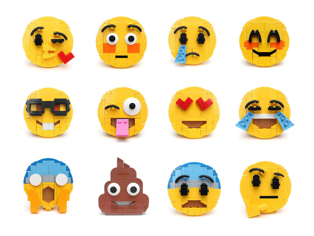 How to use emojis in app push notifications for Shopify