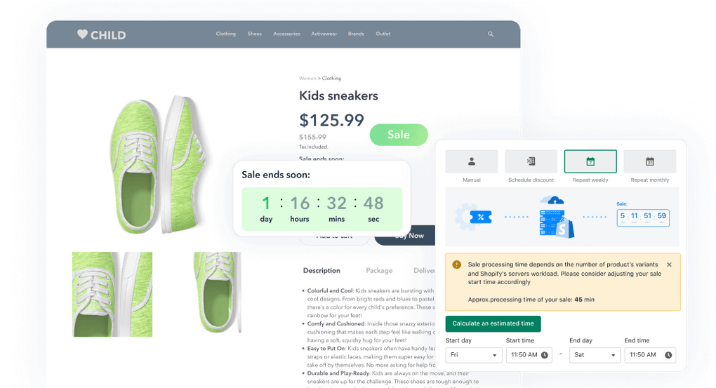 How to Hide Prices on Shopify? (Howto guide 2024) NexusMedia