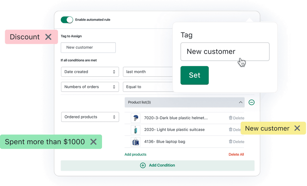How to Hide Prices on Shopify? (Howto guide 2024) NexusMedia