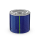 #1073 - Oil filter