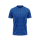 #1010 - Blue T-Shirt
