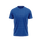 Men’s tennis T-Shirt