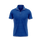 Blue Mens T-Shirt