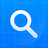 EasySearch