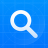 EasySearch Introducing “My Garage” Widget
